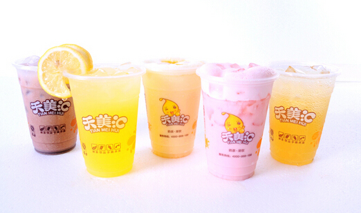 品牌VI設(shè)計