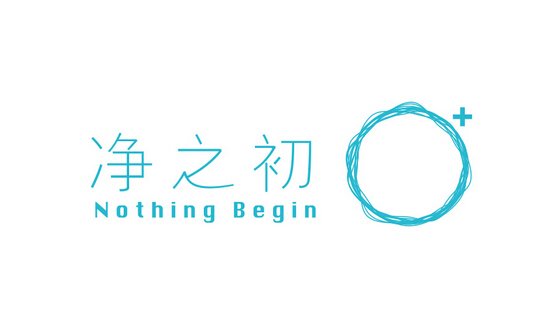 杭州logo設(shè)計