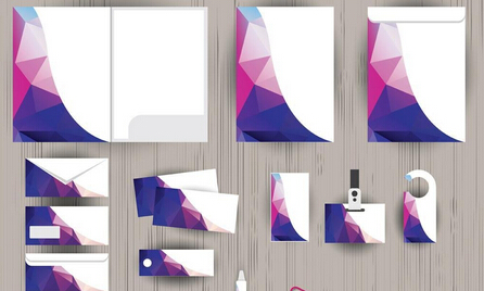 企業(yè)VI設(shè)計