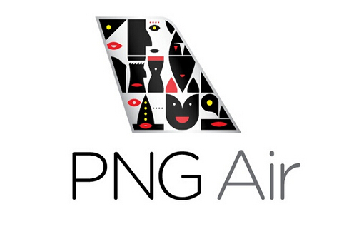 杭州VI設(shè)計