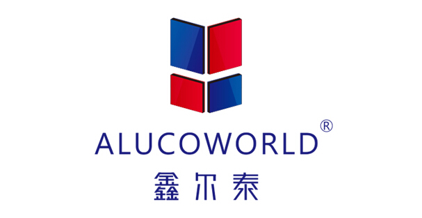 logo設計需要注意什么？