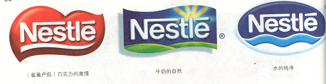 品牌包裝設(shè)計(jì)如何對(duì)其品牌認(rèn)知、創(chuàng)意、進(jìn)行強(qiáng)化？
