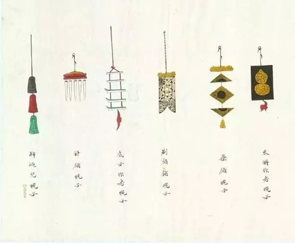 “清明式”店招，你喜歡嗎？